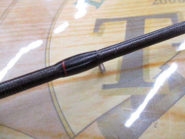 18ポイズンアドレナ 174H-LM