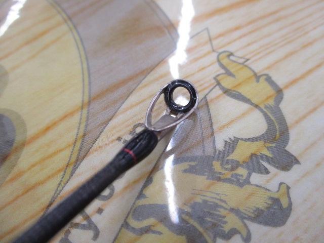 18ポイズンアドレナ 174H-LM