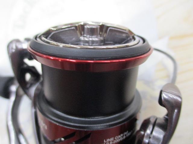 21セフィアXR C3000SDHHG