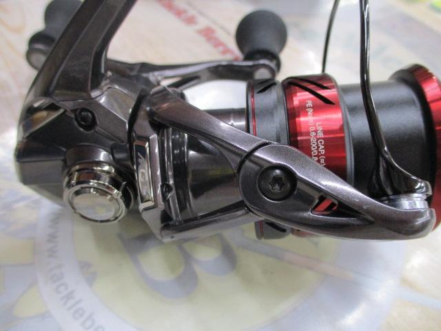 21セフィアXR C3000SDHHG