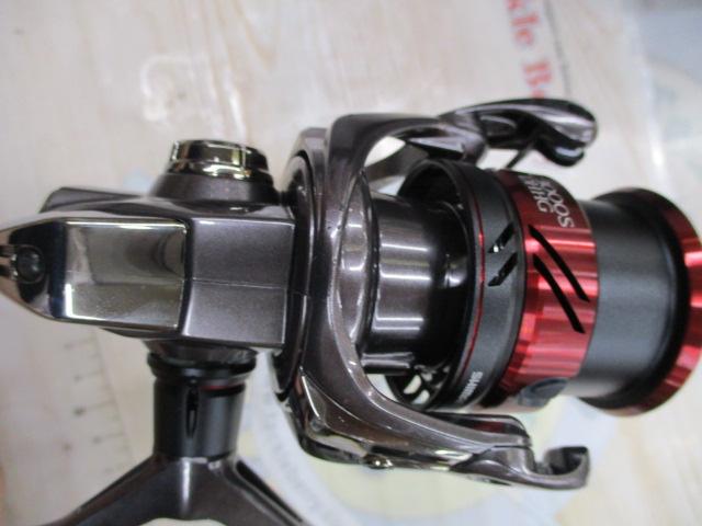 21セフィアXR C3000SDHHG