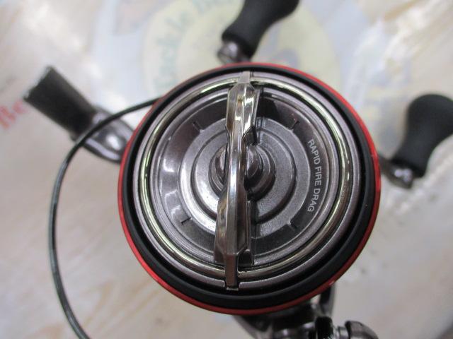 21セフィアXR C3000SDHHG