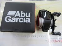 マックスX スピンキャスト