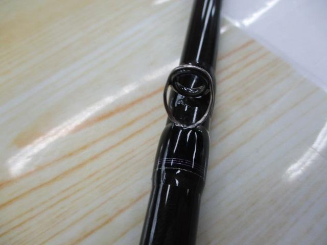 ハートランド HL742HRB-SV12