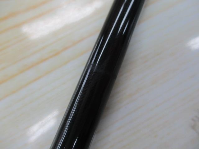 ハートランド HL742HRB-SV12