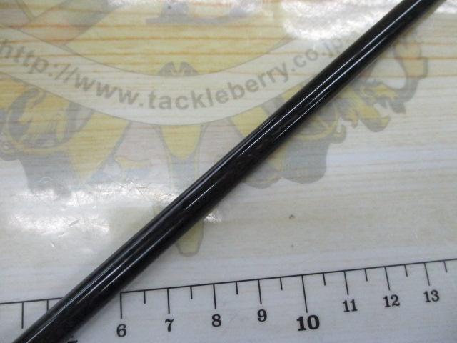 ハートランド HL742HRB-SV12