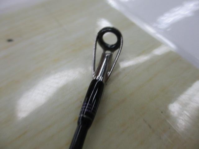 ハートランド HL742HRB-SV12