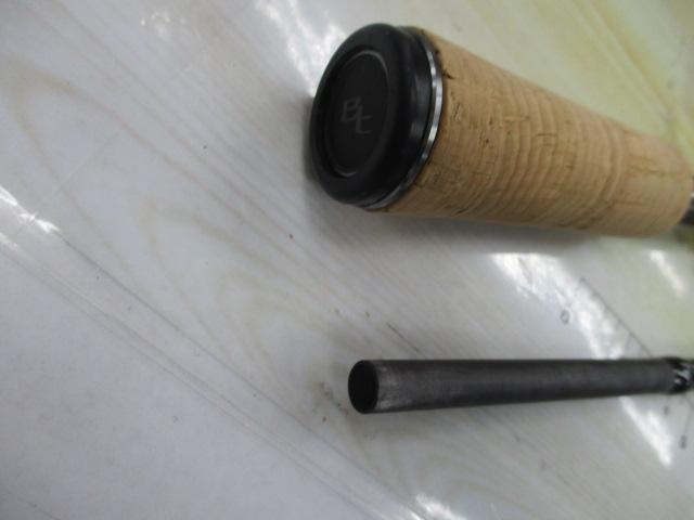 22バンタム 163ML-2