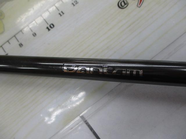 22バンタム 163ML-2