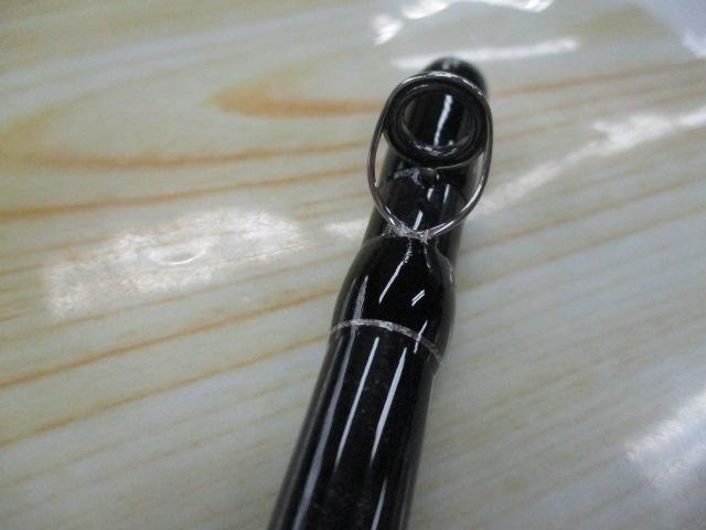 22バンタム 163ML-2