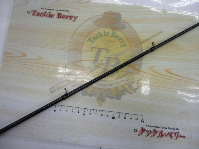 22バンタム 163ML-2