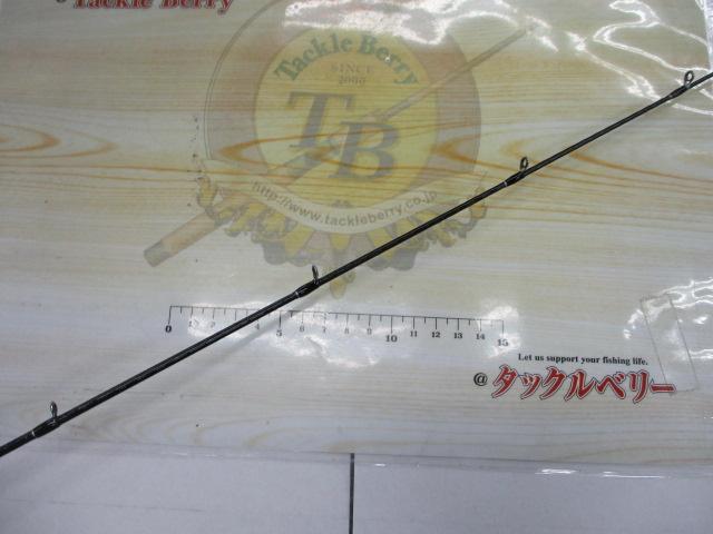 22バンタム 163ML-2