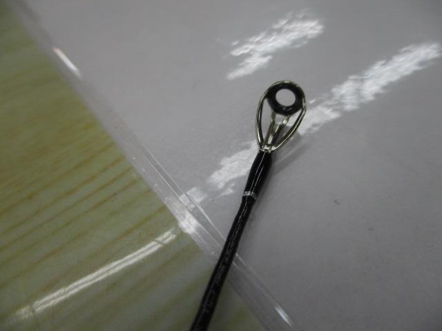 22バンタム 163ML-2