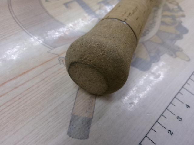 ワイルドサイド WSC-G68M