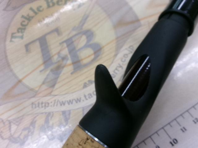 ワイルドサイド WSC-G68M