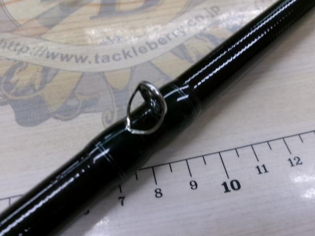 ワイルドサイド WSC-G68M