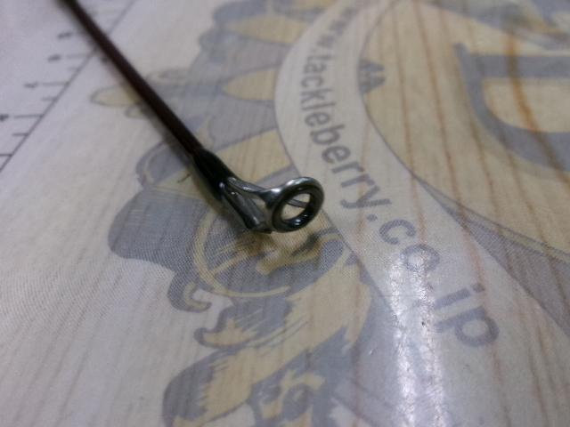 ワイルドサイド WSC-G68M