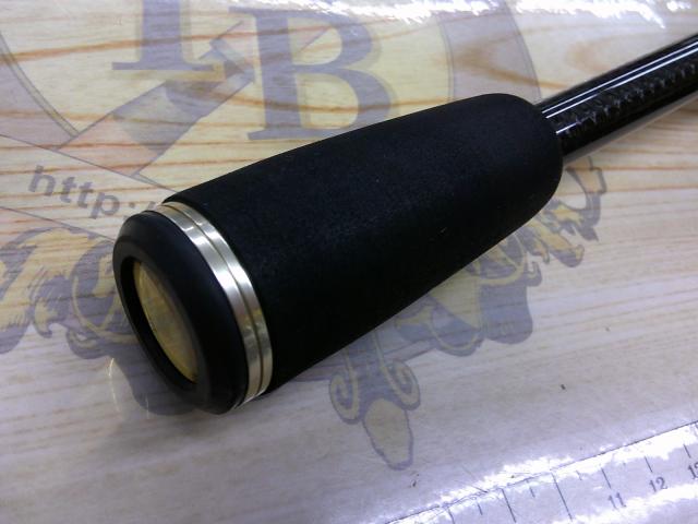 カレイドセルペンティ TKSS-64MST スピンサーペント