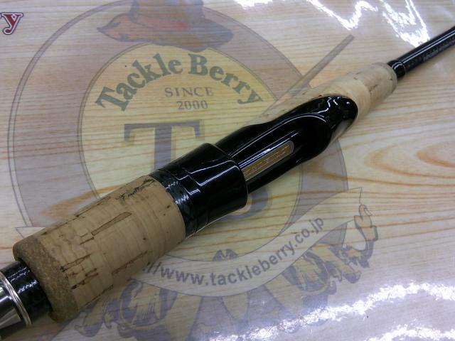 カレイドセルペンティ TKSS-64MST スピンサーペント