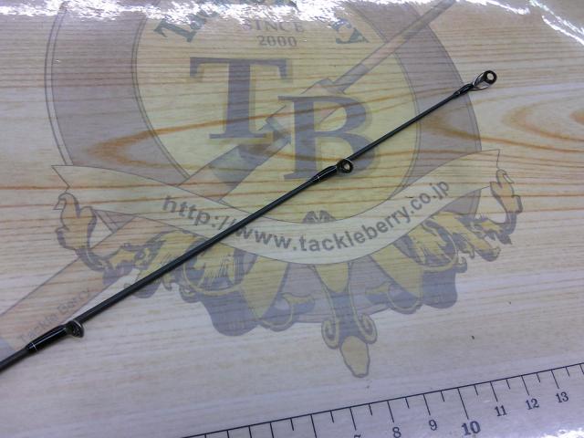 カレイドセルペンティ TKSS-64MST スピンサーペント