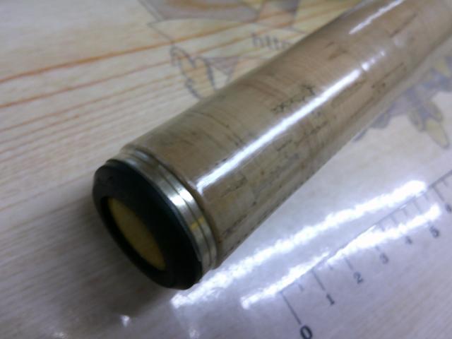 カレイドインスピラーレGT2RS GT2RS-C71MH スーパースタリオンGT2RS