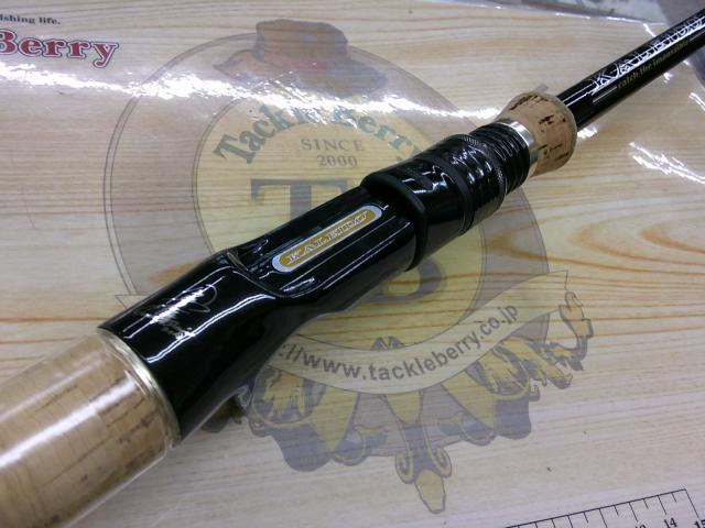 カレイドインスピラーレGT2RS GT2RS-C71MH スーパースタリオンGT2RS