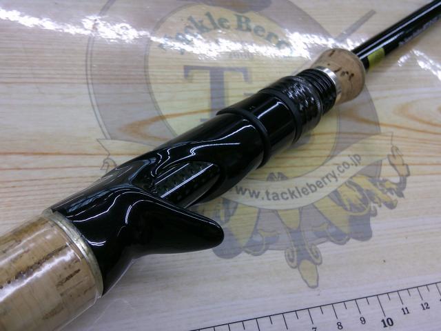 カレイドインスピラーレGT2RS GT2RS-C71MH スーパースタリオンGT2RS