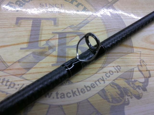 カレイドインスピラーレGT2RS GT2RS-C71MH スーパースタリオンGT2RS