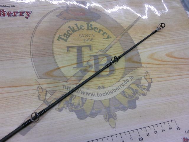 カレイドインスピラーレGT2RS GT2RS-C71MH スーパースタリオンGT2RS