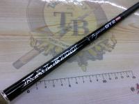 カレイドインスピラーレGT2RS GT2RS-C71MH スーパースタリオンGT2RS