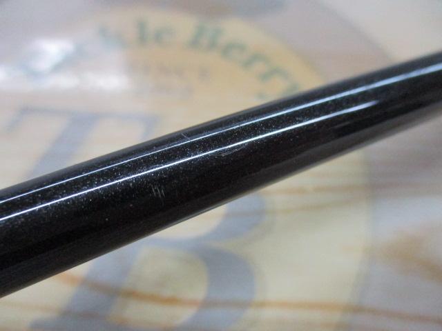 カリスマスティック KC-66MH