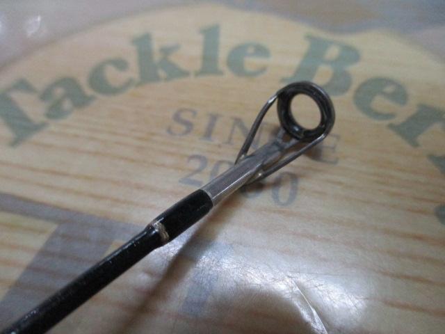 カリスマスティック KC-66MH