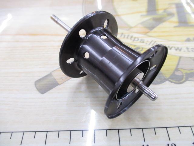 21スコーピオンDC 150XG