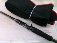 カレイドインスピラーレ TKIC-610MR-BK スーパークーガー