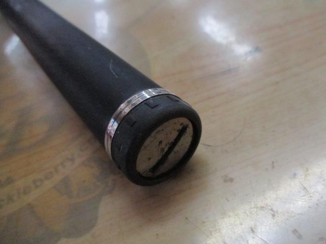 ベイシス真鯛 2-530P