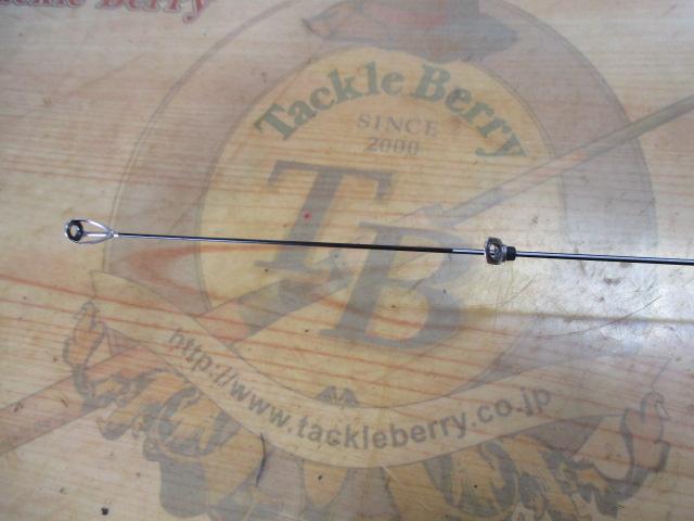 ベイシス真鯛 2-530P