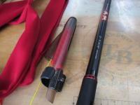 ベイシス真鯛 2-530P