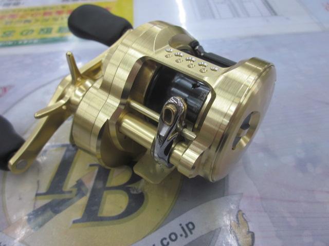 21カルカッタコンクエスト 200