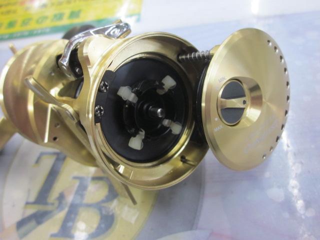 21カルカッタコンクエスト 200