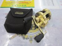 21カルカッタコンクエスト 200