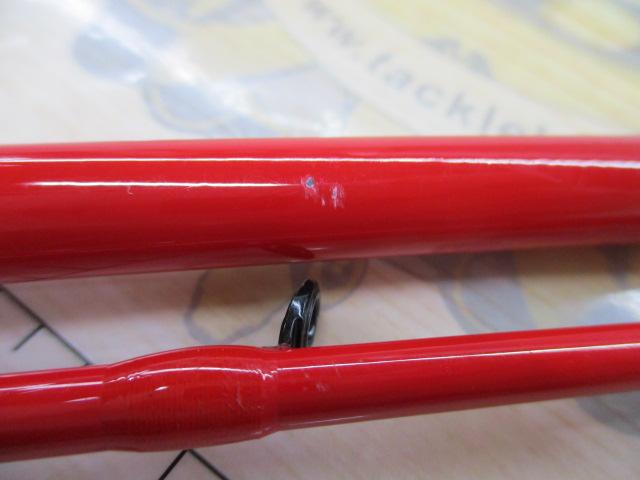BPM BC-72MH-2