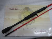 BPM BC-72MH-2
