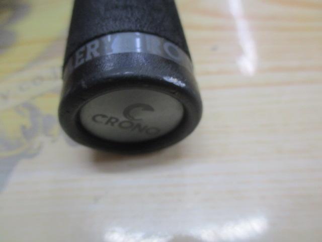 月弓 702 オモリグスペック