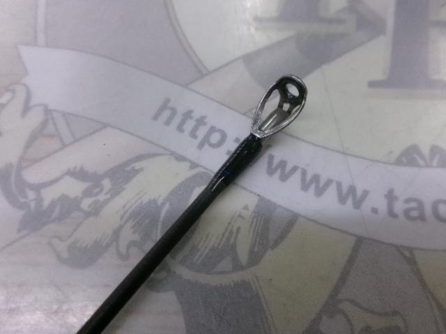 カレイドインスピラーレ TKIC-69MH/トーナメント スタリオンDG69MH