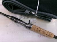 カレイドインスピラーレ TKIC-69MH/トーナメント スタリオンDG69MH