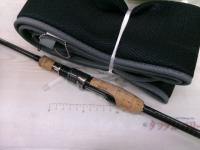 カレイドセルペンティ TKSS-64L ビースティンガー