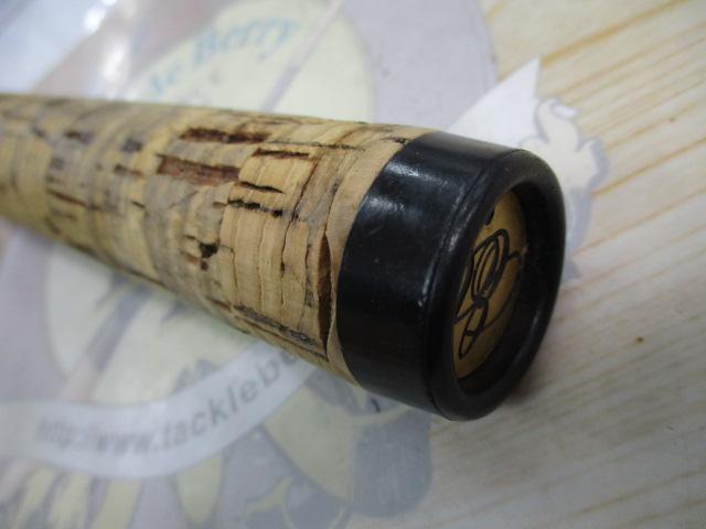 インスパイア ICSS-66UL.TG