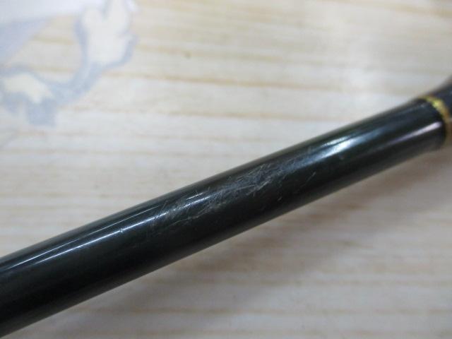 インスパイア ICSS-66UL.TG