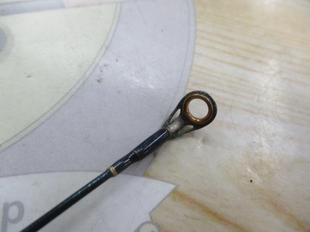 インスパイア ICSS-66UL.TG