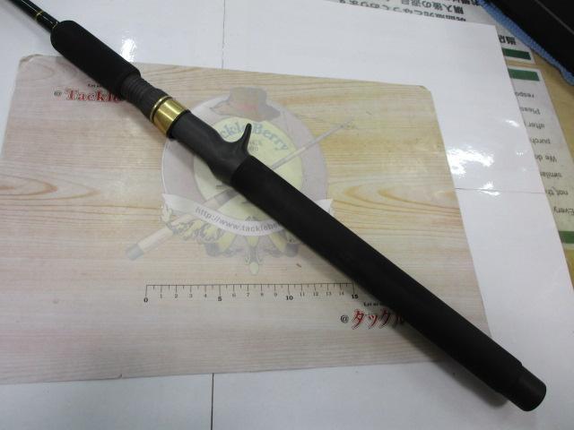 コンバットスティック GCSC-70M